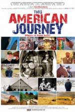 Watch This American Journey Moviesjoy