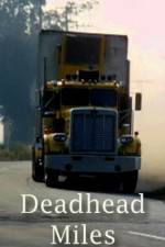 Watch Deadhead Miles Moviesjoy