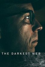 Watch The Darkest Web Moviesjoy