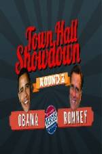 Watch Presidential Debate 2012 2nd Debate Moviesjoy