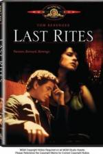 Watch Last Rites Moviesjoy