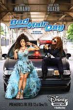 Watch Bad Hair Day Moviesjoy