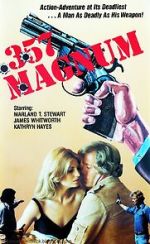 Watch .357 Magnum Moviesjoy