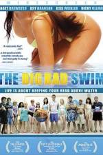 Watch The Big Bad Swim Moviesjoy