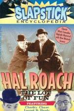 Watch Get Out and Get Under Moviesjoy