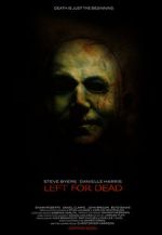 Watch Left for Dead Moviesjoy
