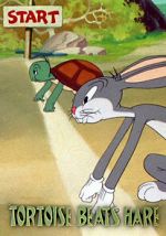 Watch Tortoise Beats Hare (Short 1941) Moviesjoy