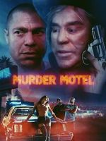 Watch Murder Motel Moviesjoy