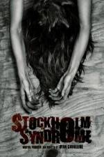 Watch Stockholm Syndrome Moviesjoy