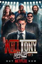 Watch KillTonyMania Moviesjoy