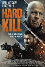 Watch Hard Kill Moviesjoy
