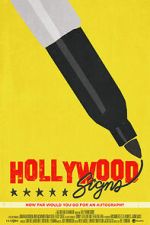 Watch Hollywood Signs Moviesjoy