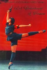 Watch The Red Detachment of Women Moviesjoy