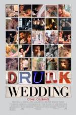 Watch Drunk Wedding Moviesjoy