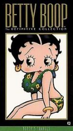 Watch Taking the Blame Moviesjoy