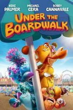 Watch Under the Boardwalk Moviesjoy
