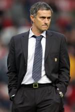 Watch Mourinho Moviesjoy