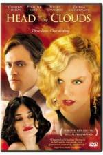 Watch Head in the Clouds Moviesjoy