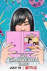 Watch The Claudia Kishi Club Moviesjoy