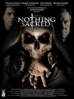 Watch Nothing Sacred Moviesjoy