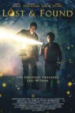 Watch Lost & Found Moviesjoy
