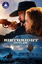 Watch Birthright Outlaw Moviesjoy