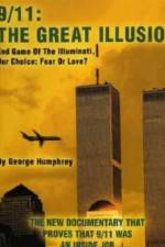 Watch 9/11: The Great Illusion Moviesjoy