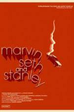 Watch Marvin Seth and Stanley Moviesjoy