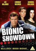Watch Bionic Showdown: The Six Million Dollar Man and the Bionic Woman Moviesjoy