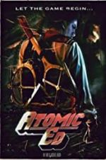Watch Atomic Ed Moviesjoy
