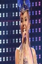 Watch Kylie Minogue: Showgirl Live At Earl?s Court Moviesjoy