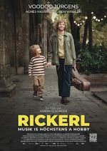 Watch Rickerl Moviesjoy