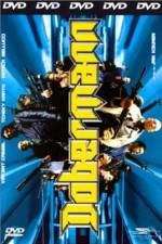 Watch Dobermann Moviesjoy