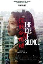 Watch The Eye of Silence Moviesjoy