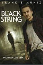 Watch The Black String Moviesjoy