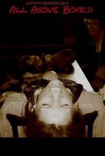 Watch All Above Board Moviesjoy