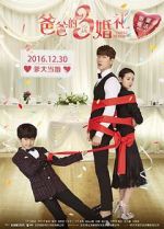 Watch Three Weddings Moviesjoy
