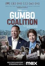 Watch Gumbo Coalition Moviesjoy