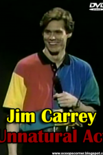 Watch Jim Carrey: The Un-Natural Act Moviesjoy