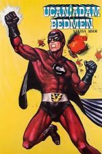 Watch Bedmen Moviesjoy