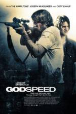 Watch Godspeed Moviesjoy