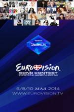 Watch The Eurovision Song Contest Moviesjoy