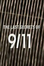 Watch The Last Secrets of 9/11 Moviesjoy