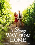 Watch A Long Way from Home Moviesjoy