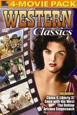 Watch Arizona-Bande Moviesjoy