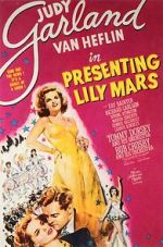 Watch Presenting Lily Mars Moviesjoy