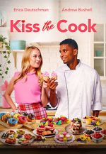 Watch Kiss the Cook Moviesjoy