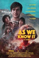 Watch As We Know It Moviesjoy