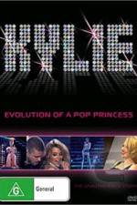 Watch Evolution Of A Pop Princess: The Unauthorised Story Moviesjoy
