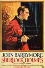 Watch Sherlock Holmes Moviesjoy